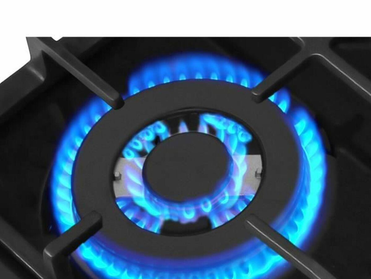 V4HEB93D286933EC299D20482DF7809675FR7431380P5