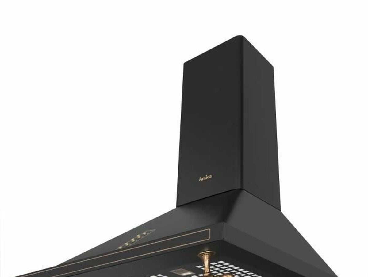 V4HEDF4DE5749DC37AAA5C7F94588CFB625R7432209P1