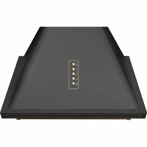 V4HF721FFBE7347713E84655BD628D92C0DR7432211P2