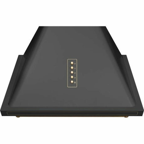 V4HF721FFBE7347713E84655BD628D92C0DR7432211P2