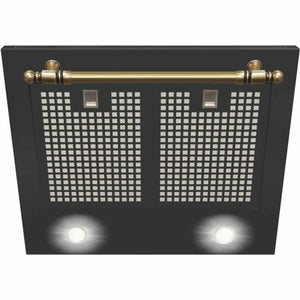 V2H5863D11EE0D5A66717BBF8245B654764R7432213P3