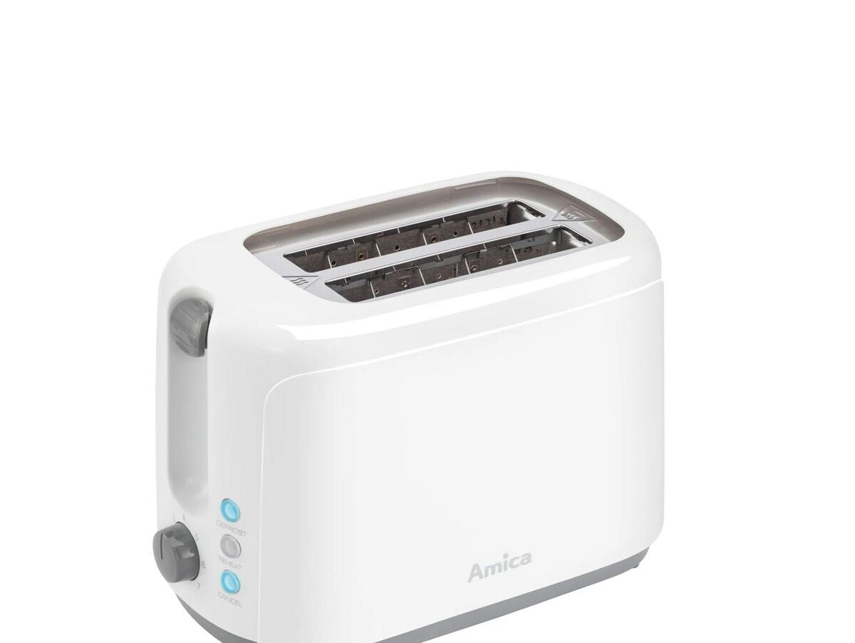 V7H33A51664A8632F4918B78A02C4141E9DR6511380P1