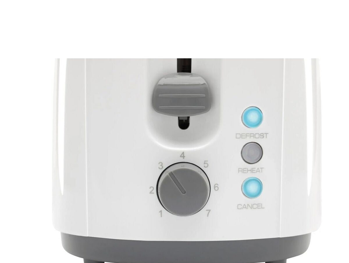 V7HF41CC2BEA4746D111F6FBB03F83DE90BR6511381P2