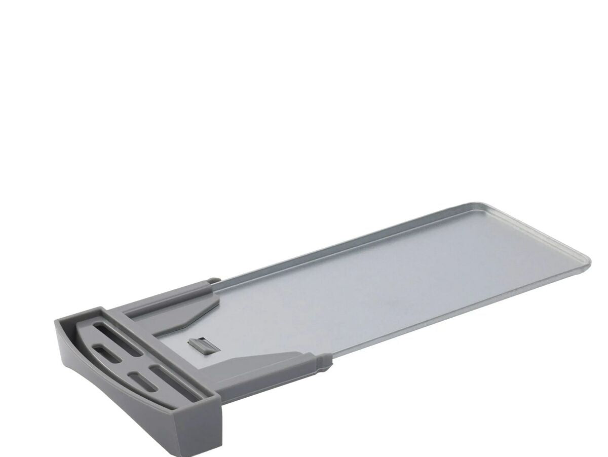 V7H3A7B248D00283BAFBEC199538766A742R6511384P3