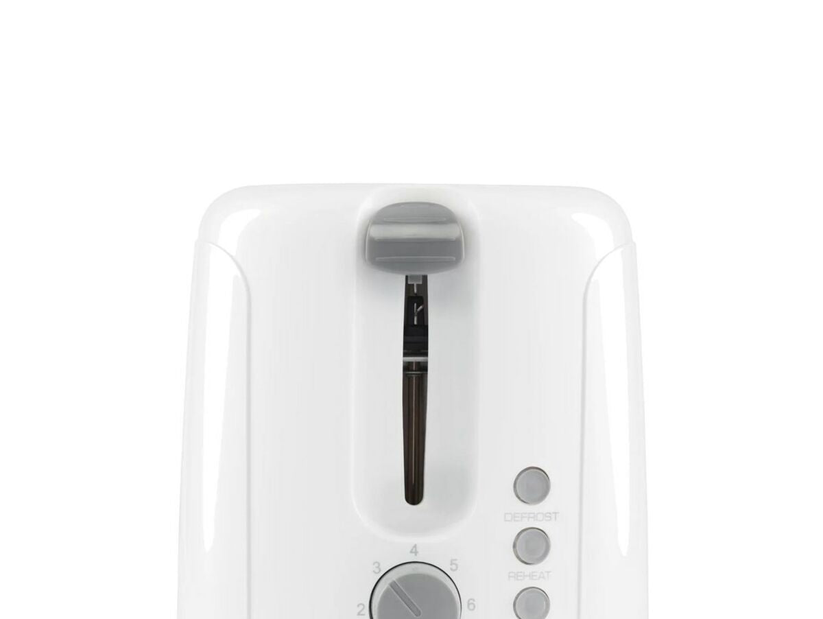 V7H5CA3ACBB83767C93113B6C997EAF0E68R6511387P4