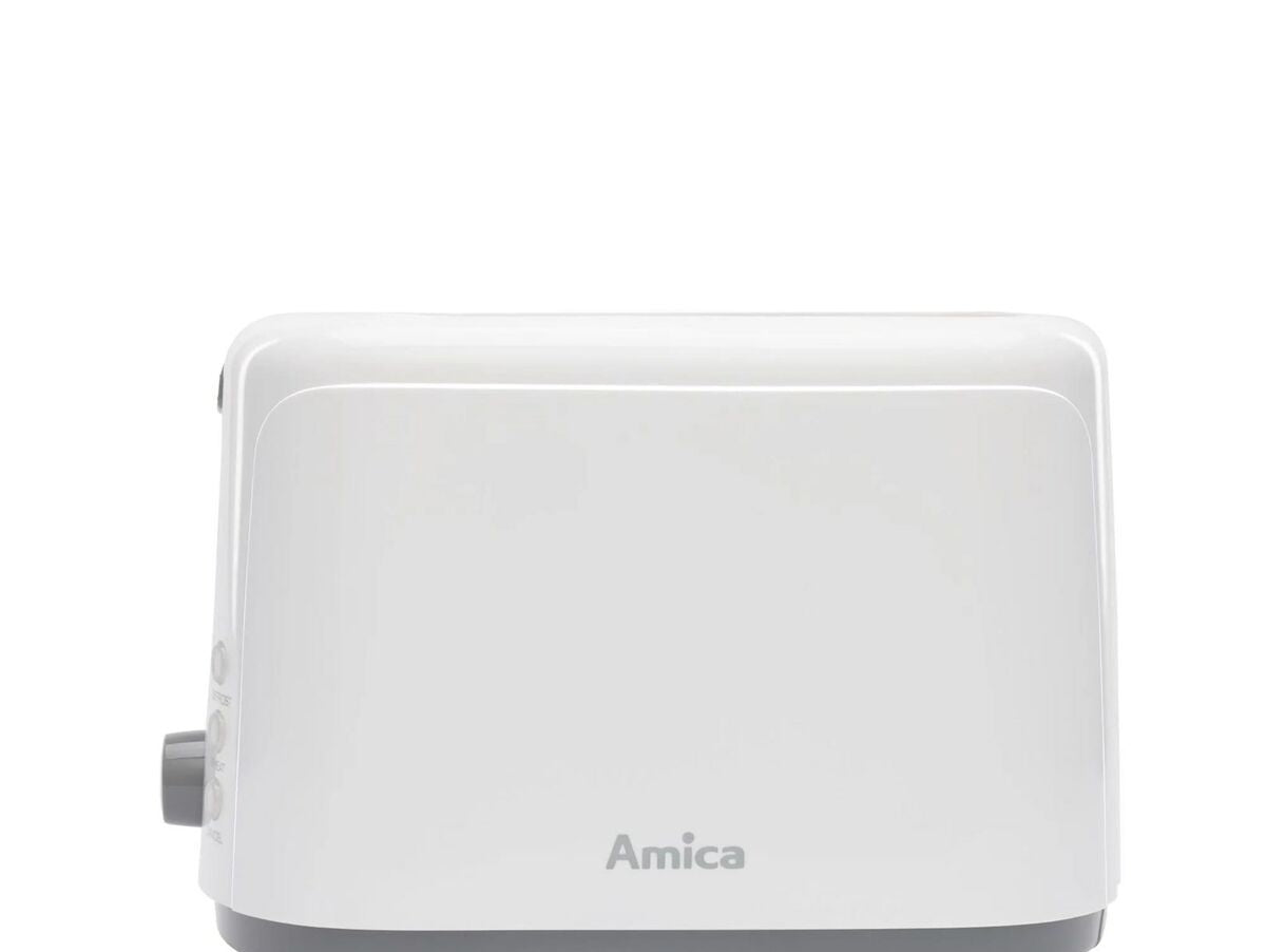 V7H18885C2A15CA263735A1CAA68DB5DBB8R6511389P5