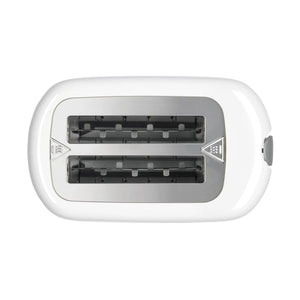 V5H23D1954064C81EF23EED3655B12A6277R6511390P6