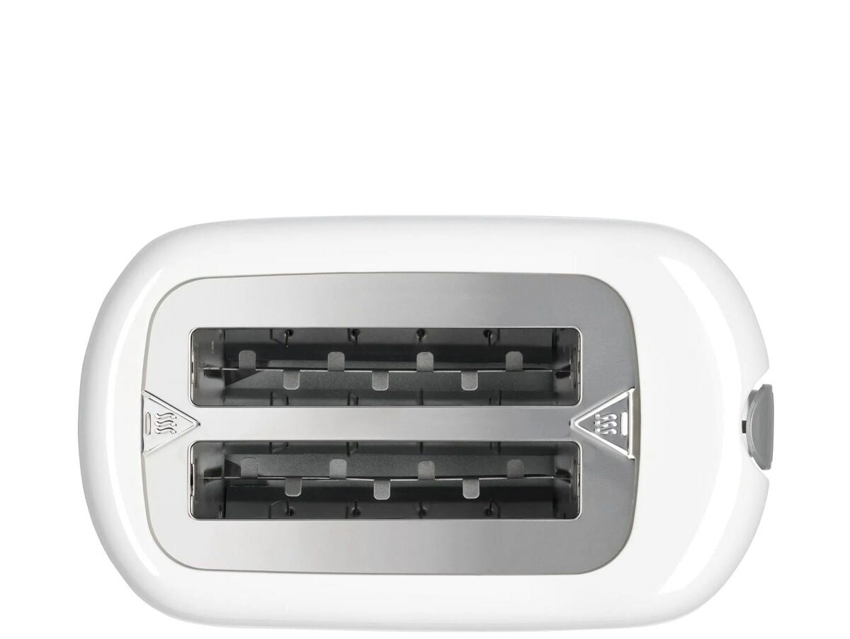 V7H23D1954064C81EF23EED3655B12A6277R6511390P6