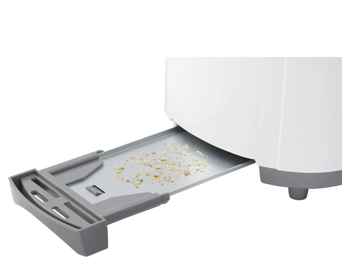 V7H765945EA2C6AC57E659A9BF8F112A208R6511391P7