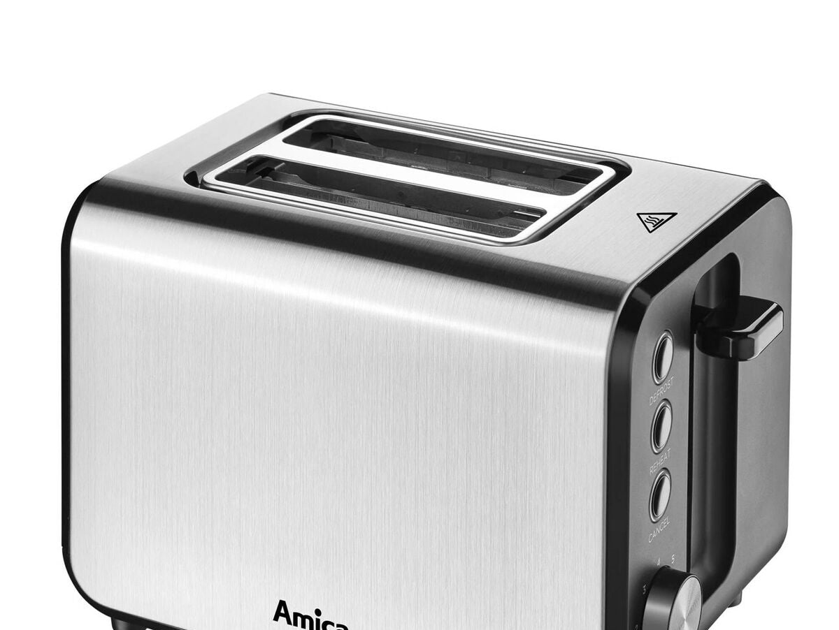 V6H1C1EACE71F1C30AB418BF06D35E0A0DAR6498197P1