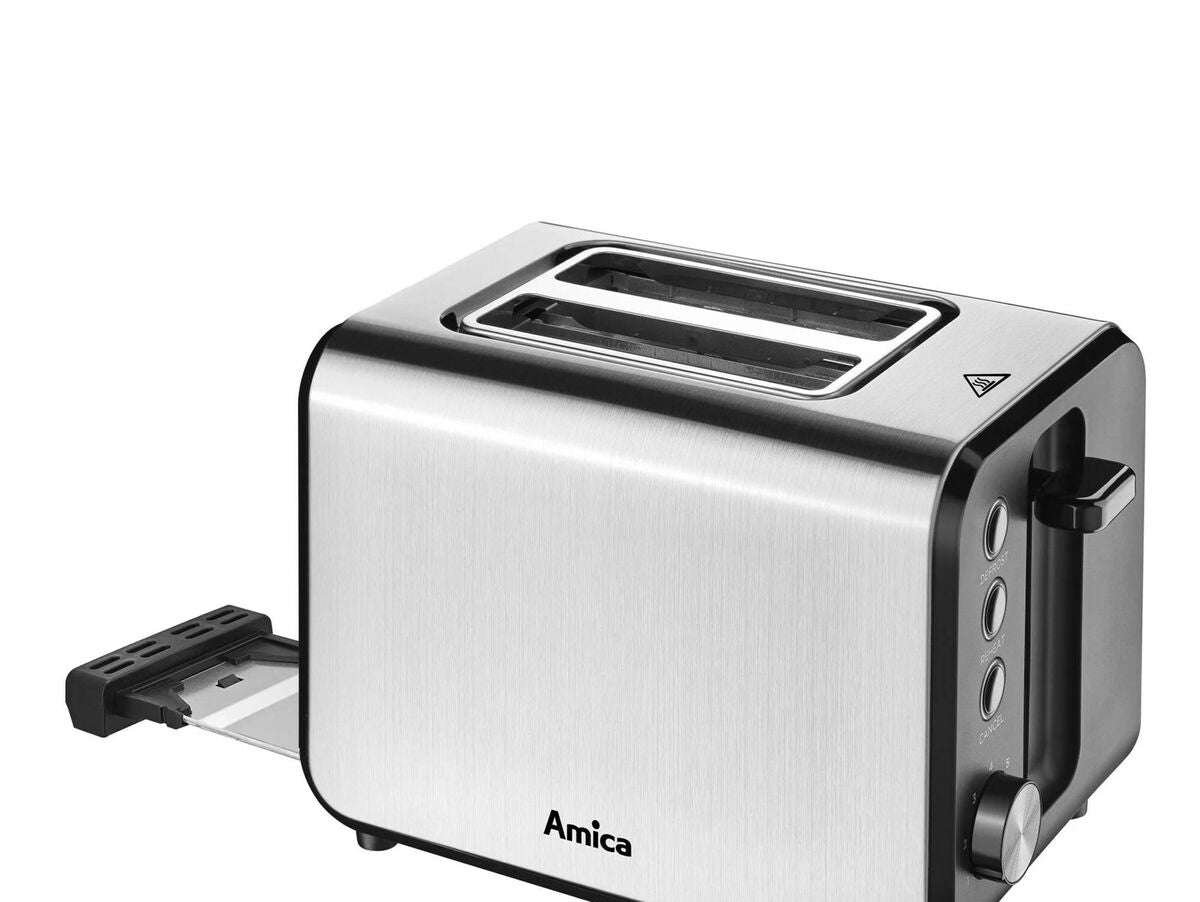 V6H3A77519B6177F9094CD0C52653AAACA6R6498203P3