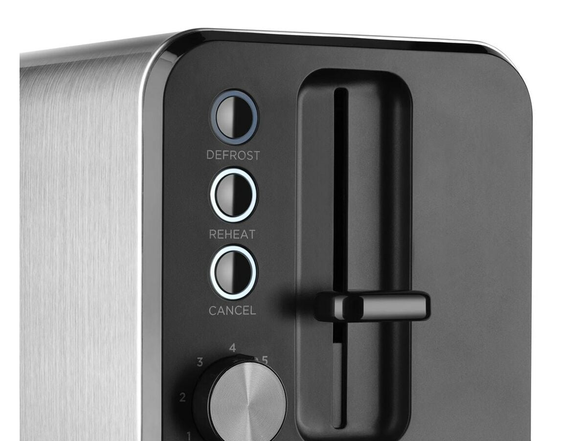 V6H0094638AE70EA6CCA5F00510B5CA446CR6498206P4