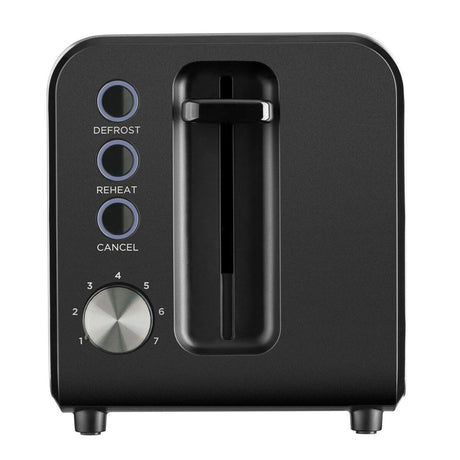 V4H5E84E6FC99B17C3C23FA1A3CCA8487B6R6498210P5