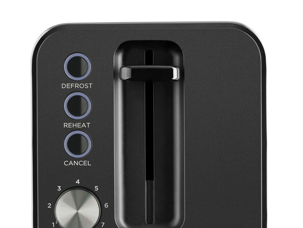 V6H5E84E6FC99B17C3C23FA1A3CCA8487B6R6498210P5