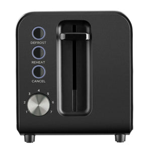 V6H5E84E6FC99B17C3C23FA1A3CCA8487B6R6498210P5