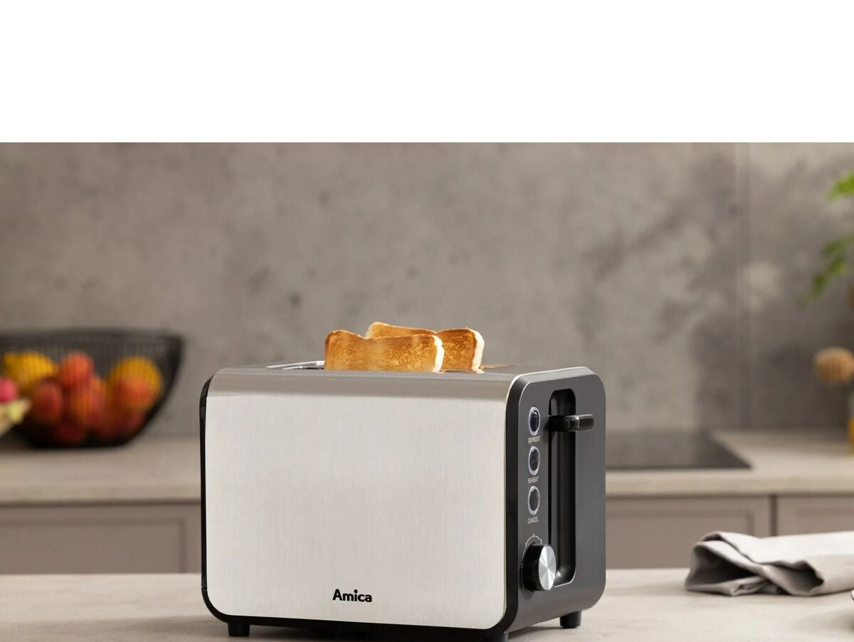 V6HCE8EF2958EF50ABFC40E660692241611R6498212P6