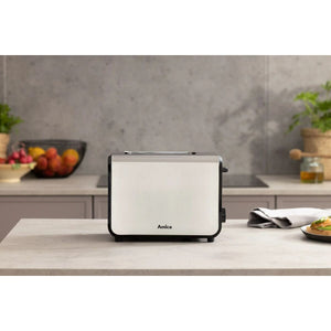 V6HC69E51CEE76BCA03B0E8394B519FC924R6498214P7