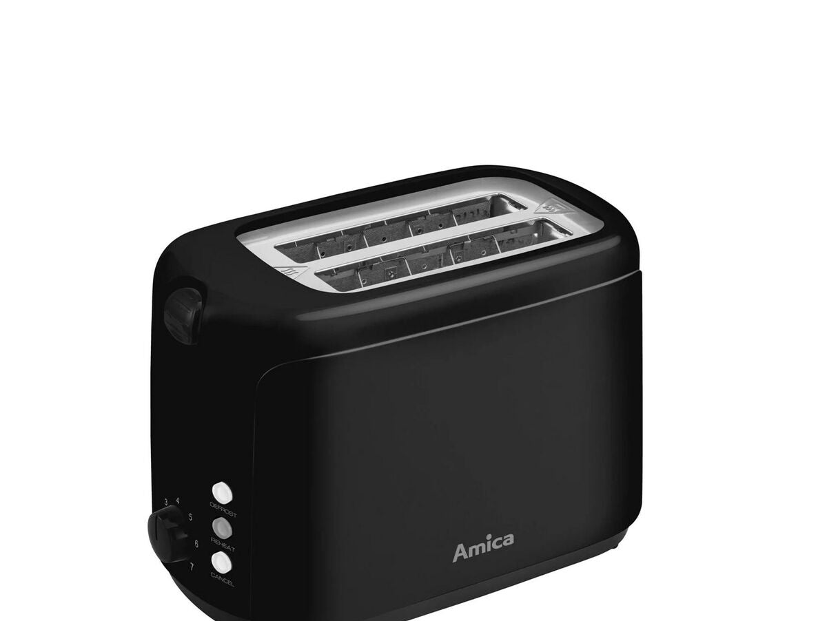 V7H935B84AFF42116C6D0D90DFFBC78F266R6511316P1