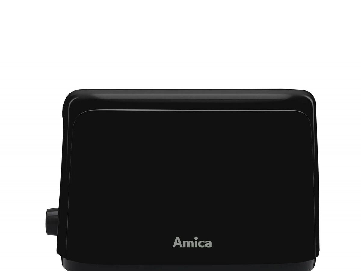 V7H77FB42DF1BE69B9CE01D06C99F79BA3ER6511317P2