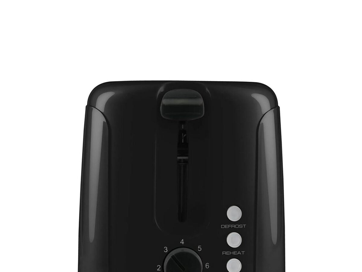 V7H30A4AE808B6184CE40FD74A5BF11D518R6511318P3