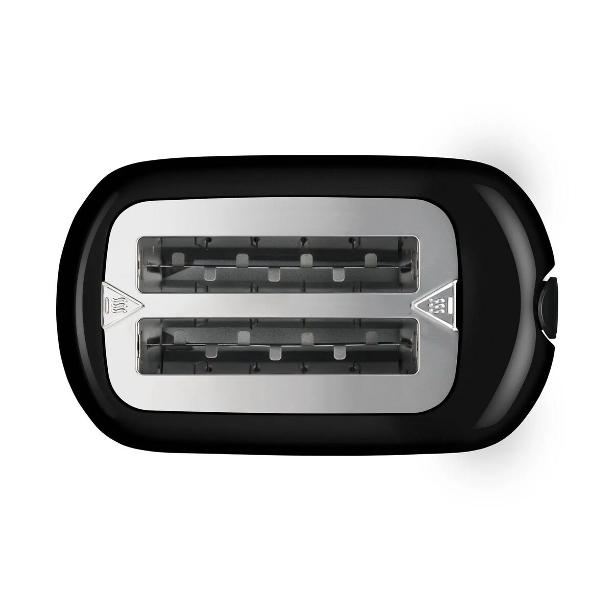 V5HDB6AA0D3B36A84791CC073E97E5D22DDR6511321P5