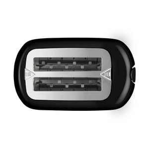 V5HDB6AA0D3B36A84791CC073E97E5D22DDR6511321P5