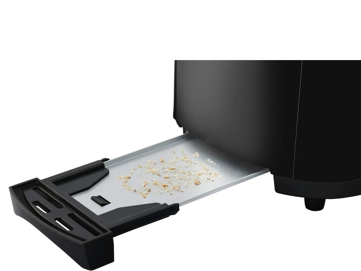 V7H926BAD0348777EF90F2EB7C4651F9BDAR6511323P6