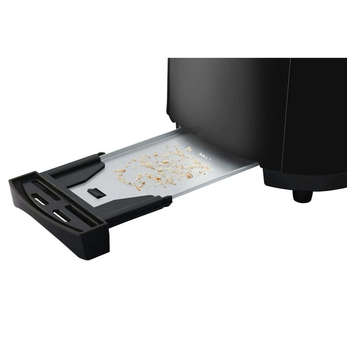 V5H926BAD0348777EF90F2EB7C4651F9BDAR6511323P6