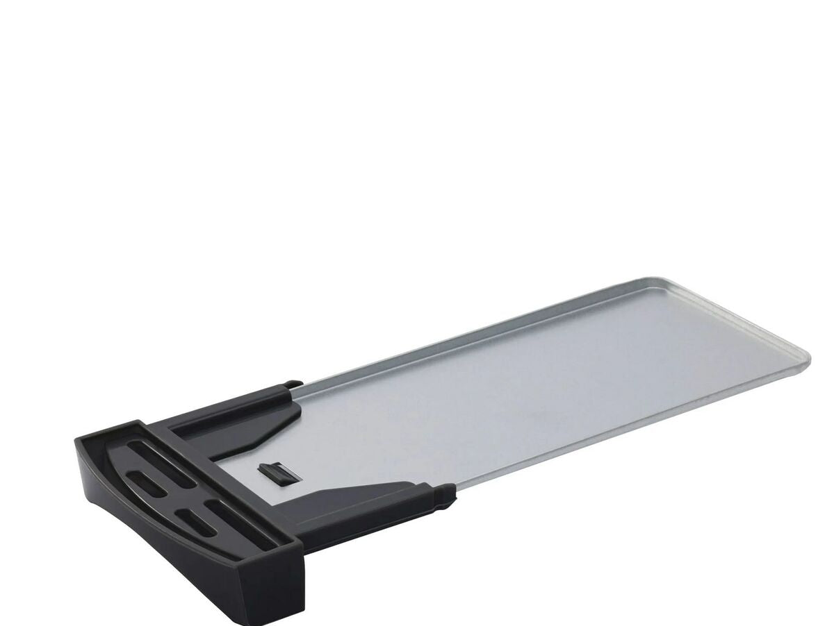 V7H72F6A54A706B51678693C7632D47BFA4R6511326P7