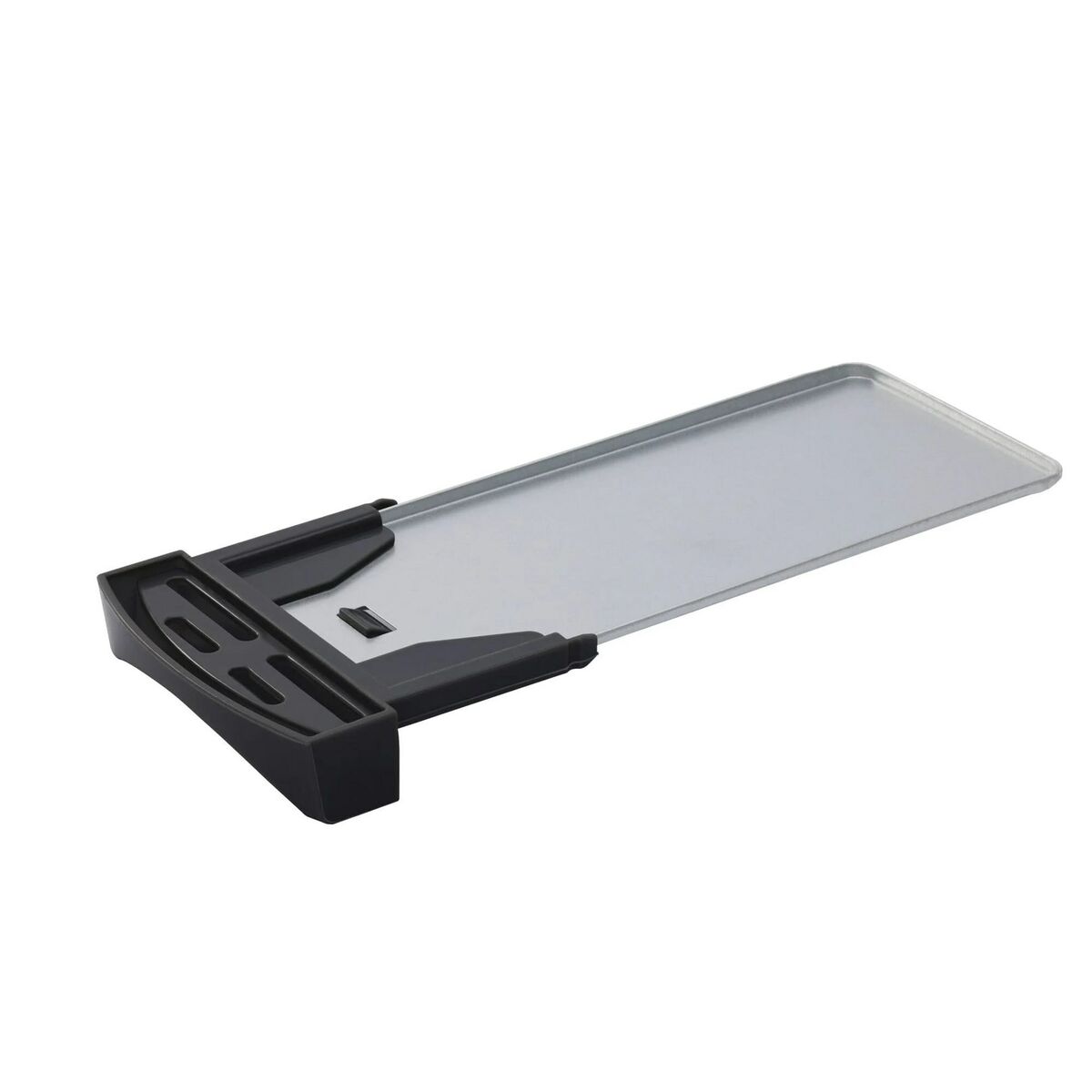 V5H72F6A54A706B51678693C7632D47BFA4R6511326P7