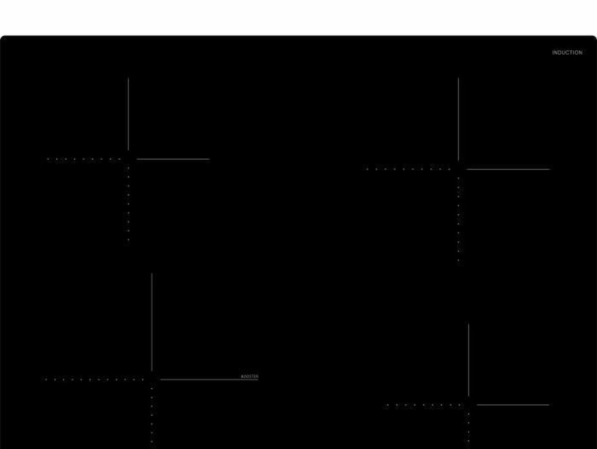 V7HE14C002A479A5E8E669E6AF381990110R7217437P1