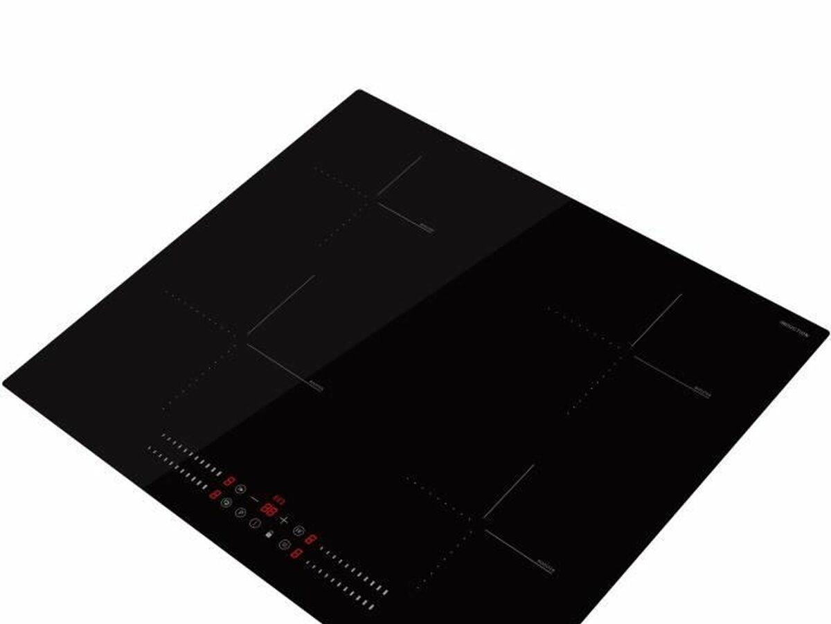 V7HC380B8DD7091D2F9D7A5443EF5434163R7217438P2