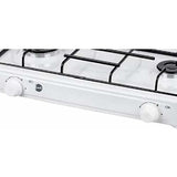 V6H54D830DC65926A97DDC6E4F29572580FR6353494P3