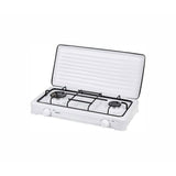 V6H5421A47825659604622B6890689E0AF8R6353489P1