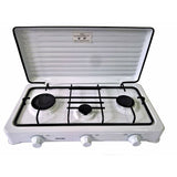 V3H1766413911DBB53ECFC78BA7DFE1B848R6383781P2