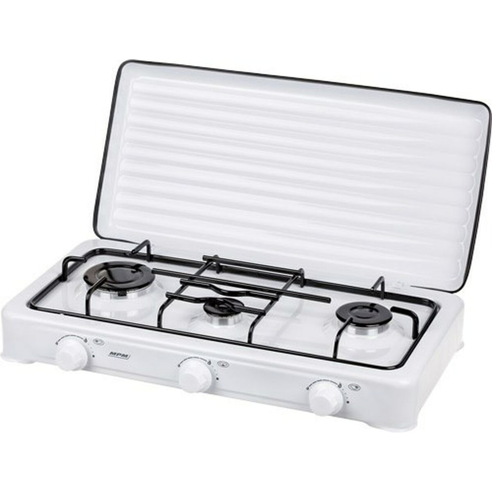 V3H735FF128244713D56C9959319ED34F6AR6383778P1