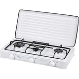 V3H735FF128244713D56C9959319ED34F6AR6383778P1