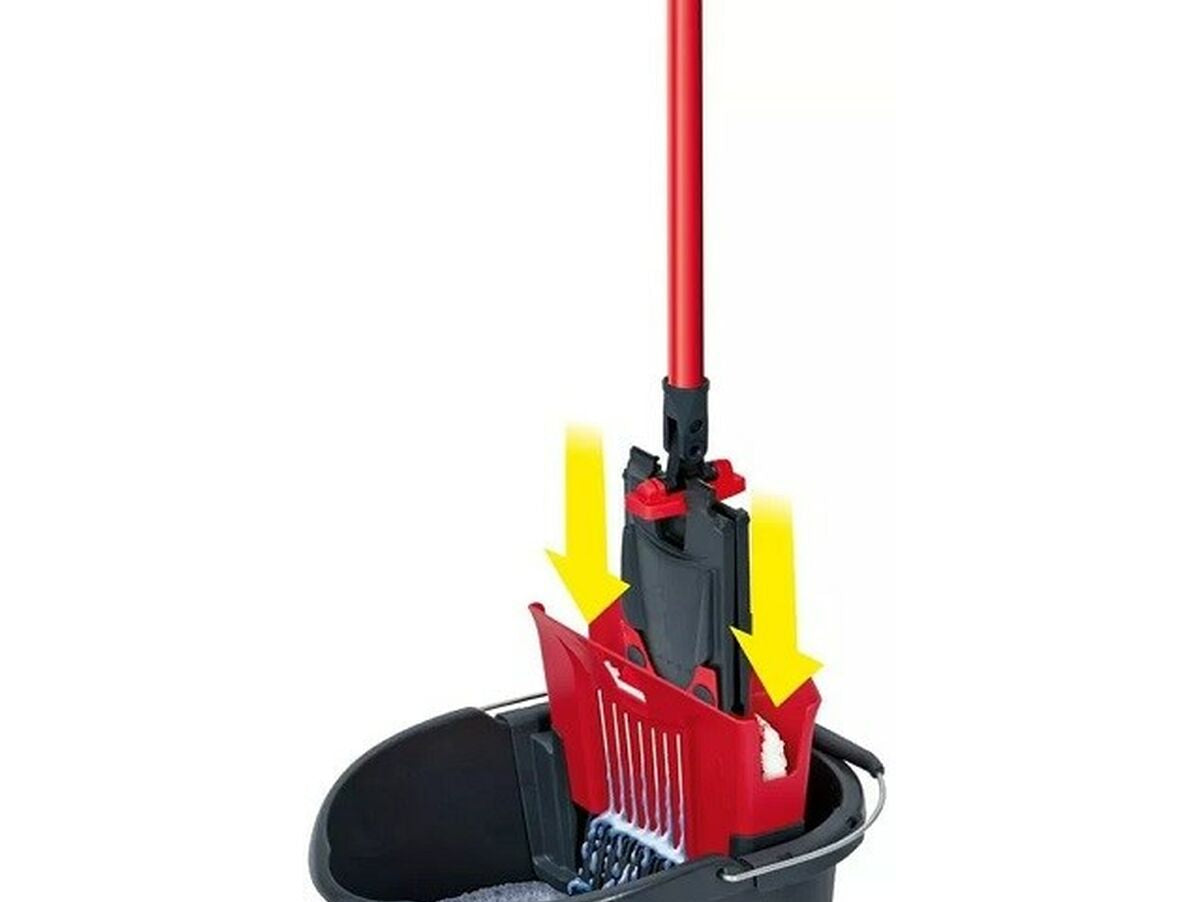 V5HA97F79DEDA9E147FE3ADB5E32FAFFC93R6103447P3