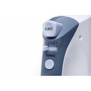 V6HB80FBC071A4145D002E714DEE7B45F5CR5609338P8