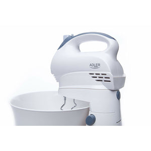 V6HBB3432D1CE8F86A0776D307DFD4A638FR5609335P5