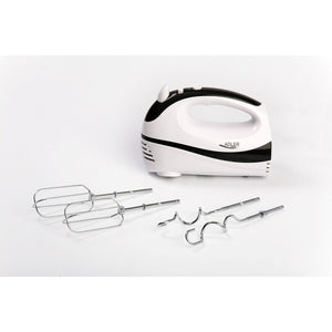 V8H084B0615FCFFEFB24A1C87D1878A8C98R7177216P2