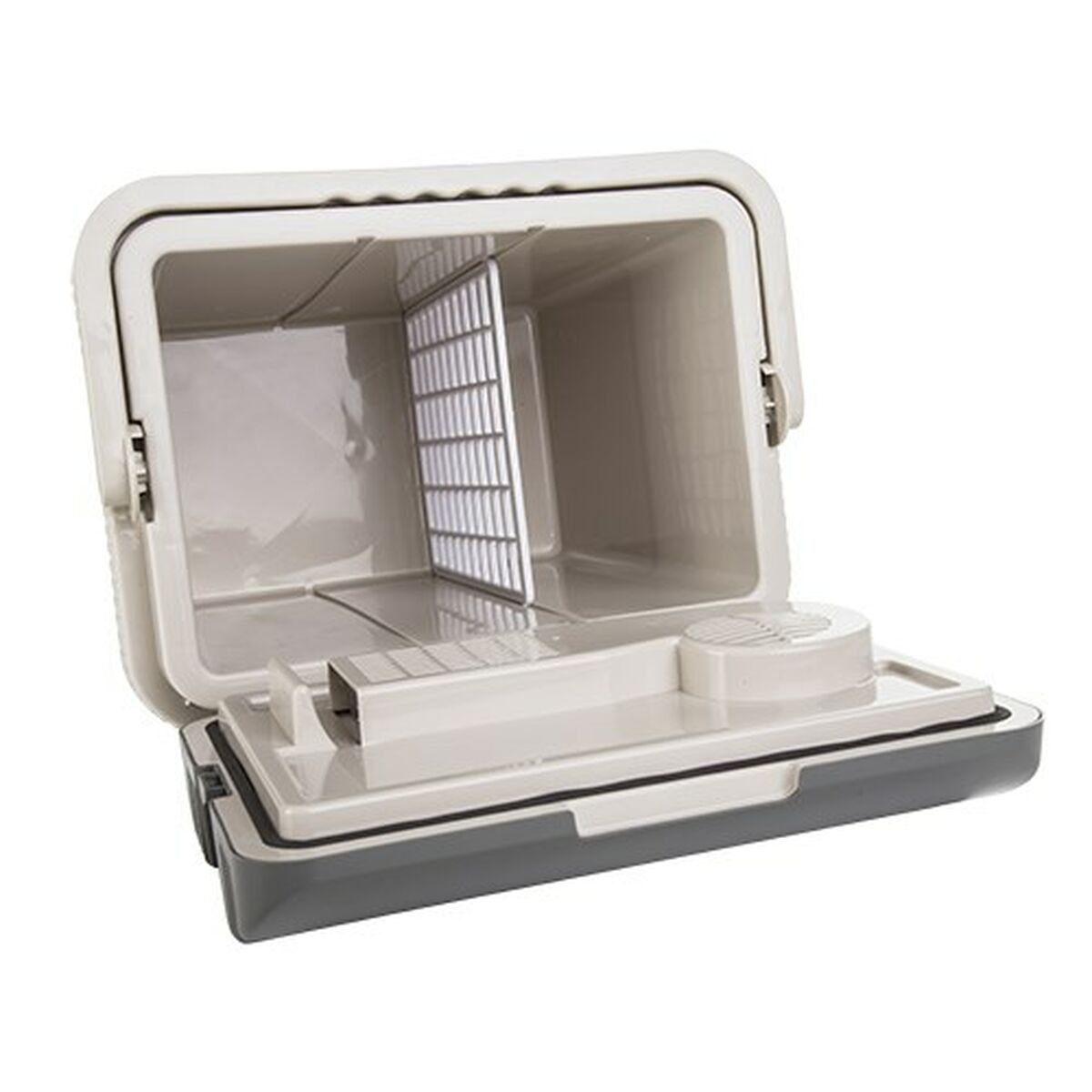 V8HA9BE1E8286EE078B1DD73B746E530F26R6408995P3