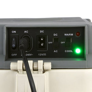 V8H50EEC81E1A6D57D11685922F3EBE0AC6R6409006P6