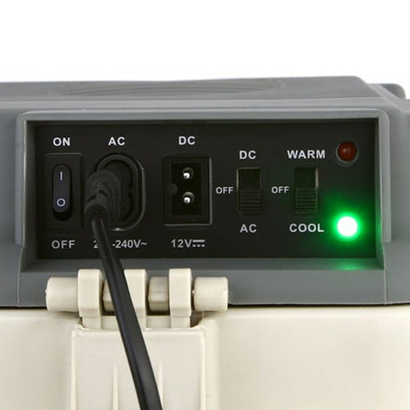 V8H50EEC81E1A6D57D11685922F3EBE0AC6R6409006P6