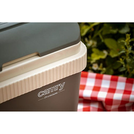 V8HD36A8BBDCB7CD0EA53EDA04FEF95F69AR6409011P7