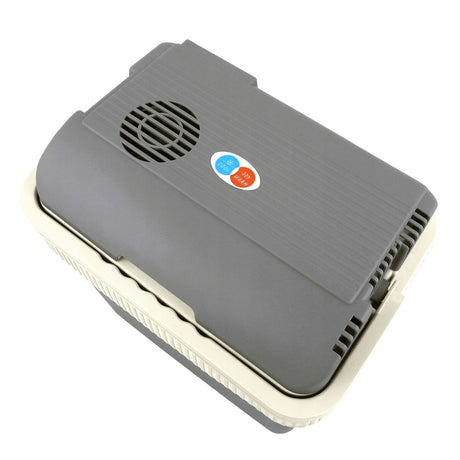 V8H50194AFEA505AD1FCFAD5545448F7CEAR6409023P10