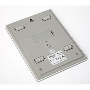 V3H12FE16A532EE69309E1477B92121F456R5658163P2