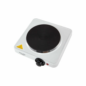 V6HEE909EC0B8B78B1DC57440D42ADF90A5R3484894P4