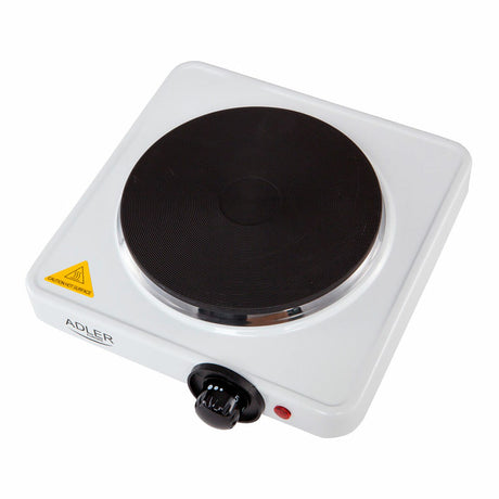 V2HB98785C1C86E20250FDEE27DAB79550CR6777256P3