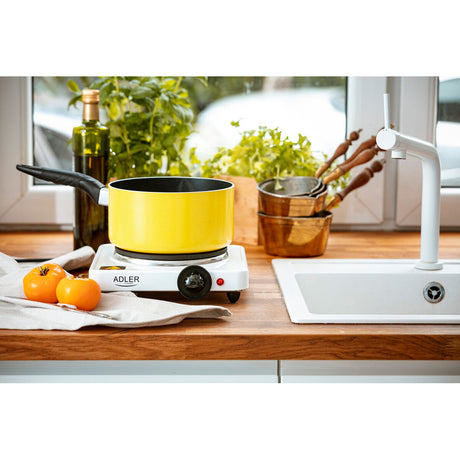 V2H32B4BA132B6EBD47350FFEE82EBD5905R6777260P6